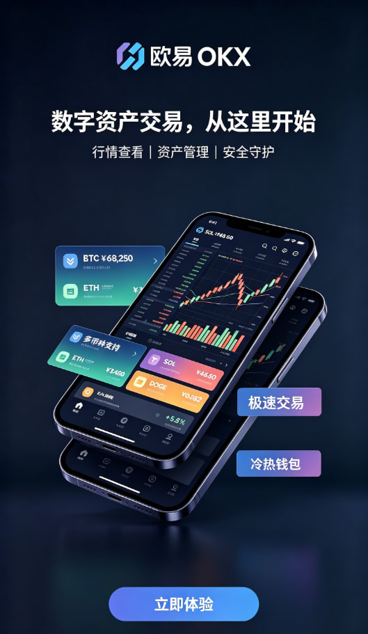 欧交易所app安装提现速度